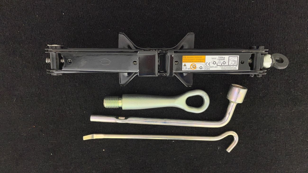 Mitsubishi Attrage GLX HIGHLINE 1.2 | Zero Down Payment | Free Home Test Drive