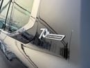 Toyota Land Cruiser SAFARI 2019 LAND CRUISER GXR V6/4.0 FACELIFTED 2025 EXCELLENT CONDITION GCC