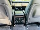 Land Rover Range Rover Sport Dynamic SE P400 3.0L