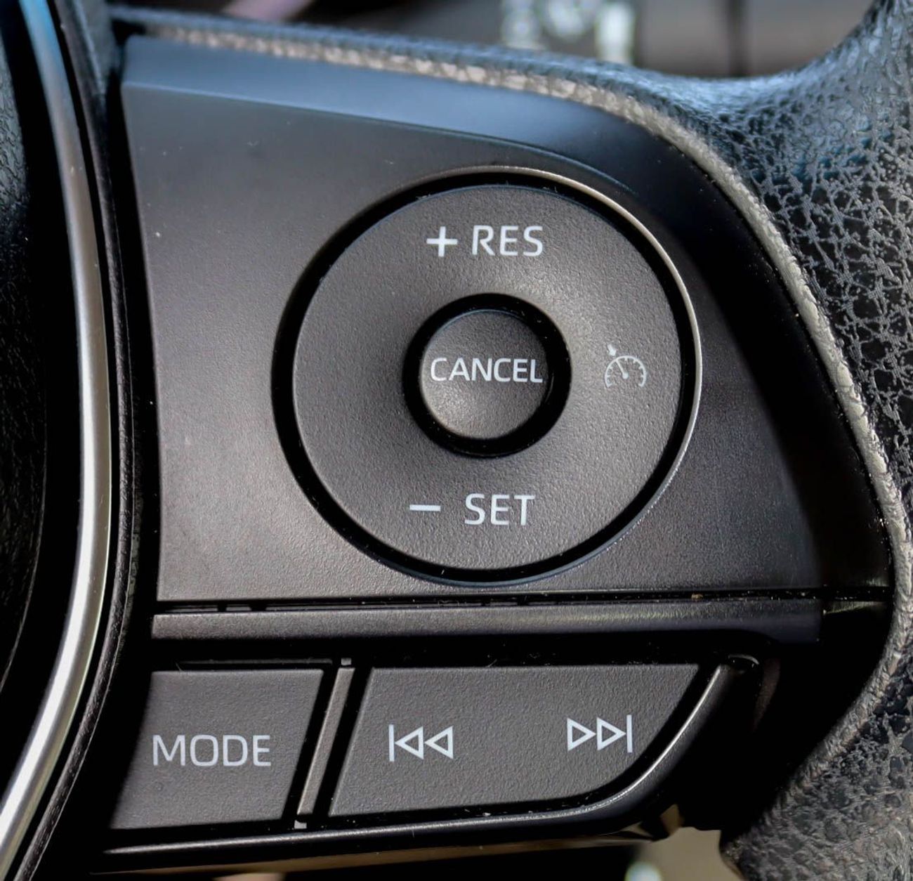 تويوتا كامري S 2.5L (204 HP) Toyota Camry 2020 GCC, without paint, without accidents, in excellent condition 1388