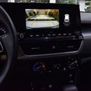 كيا سيلتوس EXCELLENT DEAL for our KIA Seltos ( 2022 Model ) in Grey Color GCC Specs