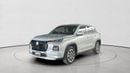 Suzuki Grand Vitara 1.5 MHEV GLX 4WD AUTO | Guaranteed Warranty | 0 Down Payment