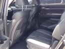 Hyundai Palisade SMART