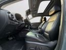 هيونداي كونا GLS PREMIUM LIMITED FULL OPTION | HYUNDAI KONA | 1.6L TURBO 195 HP | WARRANTY AVAILABLE | 2022