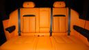Rolls Royce Cullinan | LIMITED OFFER | NEEV EDITION BY ONYX CONCEPT | 2024 | V12 | 563 HP | 3-YEAR WARRANTY AND SERVICE