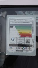 تويوتا هيلوكس DLX 2.4L