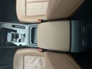 أودي Q5 45 TFSI ADVANCED quattro 249hp (Ref# 77710)