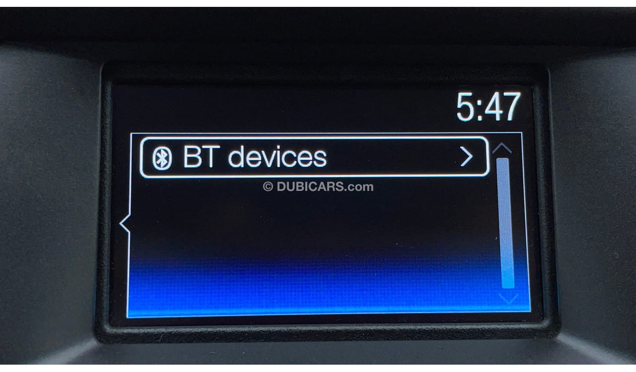 Ford Edge SE 2 | Zero Down Payment | Free Home Test Drive