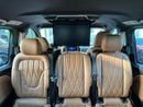 Mercedes-Benz Viano