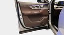 Chery Tiggo 8 Pro Max LUXURY | Guaranteed Warranty | 0 Down Payment