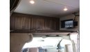 Ford F 450 FORD F450 CARVAN HOME CAR 2019 ONLY 7000 KM STILL LIKE NEW