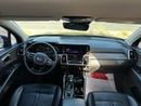 Kia Sorento Mid Option Korean importer 4W