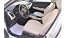Honda HR-V AED 1400 PM | 0% DP | 1.8L LX GCC DEALER WARRANTY