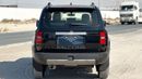 Toyota Prado Toyota/Prado 2.7L NG/TRJAR PETROL 4X4 LIMITED TX-L 7P 6AT