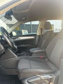 Volkswagen Teramont R-Line 3.6L