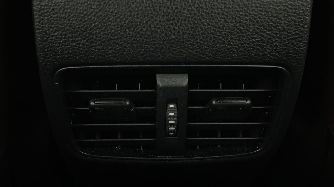 Toyota Corolla Cross XL 1.8 | Zero Down Payment | Home Test Drive