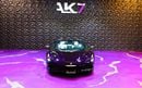Ferrari SF90 SPIDER Ferrari SF90  Spider Fiorano - Finance available