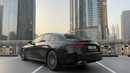 Mercedes Benz E 450 PREMIUM PLUS