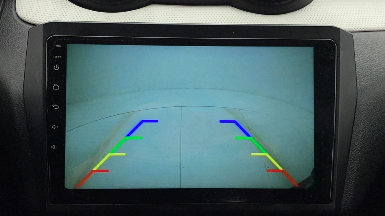 Suzuki Swift GL 1.2 | Zero Down Payment | Home Test Drive