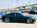 دودج تشارجر 6.4L R/T Scatpack