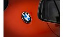 BMW X2 M35i | 3,131 P.M  | 0% Downpayment | Fantastic Condition!