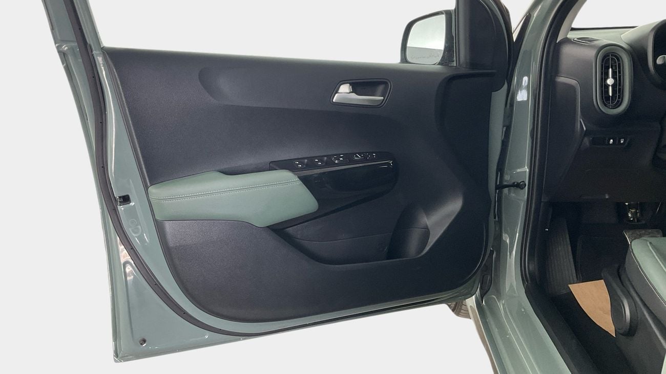 Kia Picanto GT Line | upto AED 20,000 Ramadan Discount | Guaranteed Warranty | 0 Down Payment