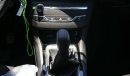 Peugeot 308 1.6 HDI Actived  Diesel Manual