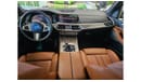 BMW X7 M50i Luxury BMW X7 50i Mkit/2022 /2 Years Warranty/Brand New