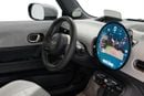 Mini Cooper  AED 2,311 / Monthly l 0% down payment l Hatch l AGMC Warranty & Service till 2030