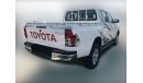 Toyota Hilux 2.7L PETROL // 2020 // FULL OPTION WITH OUT PUSH START // SPECIAL PRICE // BY FORMULA AUTO // FOR EX