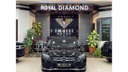 مرسيدس بنز C200 AMG باك AMG باك AMG باك Mercedes Benz C200 GCC 2017 under warranty