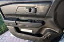 ميتسوبيشي بيك آب Mitsubishi pickup L200 2.4 petrol MT 2026