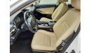 Lexus IS250 Lexus IS250 GCC 2104 Full options very celen car