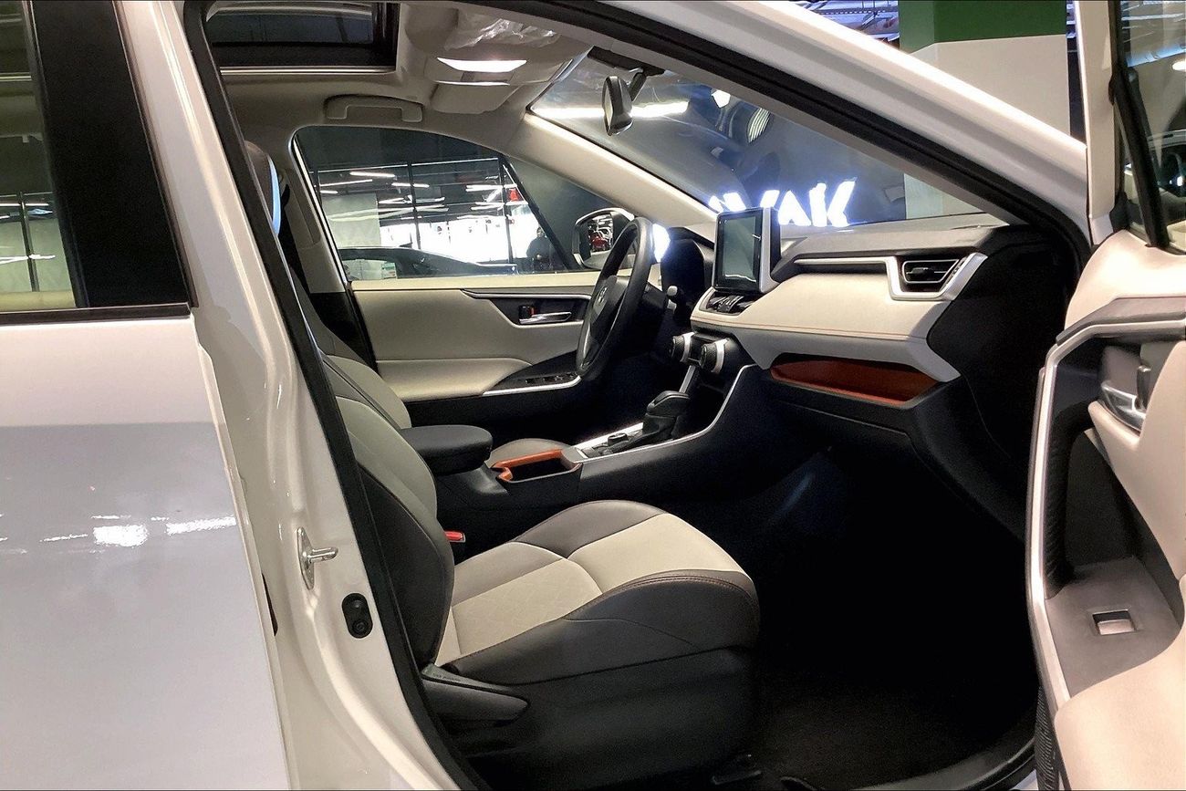 جاك J7 Intelligent | شامل الضمان | 0 ﺪﻔﻋﺓ ﺃﻮﻟﻯ