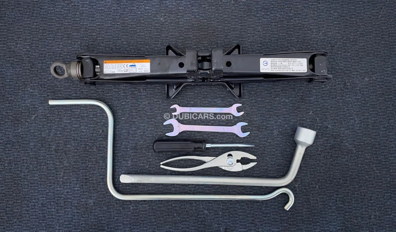 Toyota Corolla XLI 2 | Zero Down Payment | Free Home Test Drive