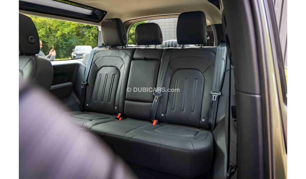 Land Rover Defender RHD DEFENDER 90 URBAN