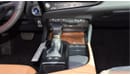 Lexus ES300 Hybrid