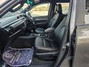 Toyota Hilux HILUX DIESEL 2.8 LITER RIGHT HAND DRIVE FOR EXPORT ONLY