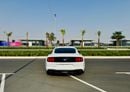 Ford Mustang STD