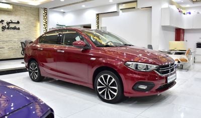 Dodge Neon SXT HIGHLINE EXCELLENT DEAL for our Dodge Neon ( 2017 Model ) in Red Color GCC Specs