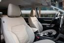 Ford Everest Everest XLT | 2,409 P.M | 0% Downpayment | Ford Warranty!