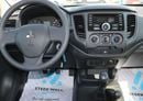 Mitsubishi L200 4x4 | Diesel Engine 2.5L | Double Cab | Power Locks and Windows | Export Only