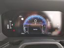 Toyota Prado VXR Brand New L Prado Petrol 2.7 liter ,Right Hand Drive ,Only For Export Available