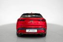 Infiniti QX55 2.0T Essential (AWD) ESSENTIAL 2.0