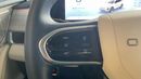 أومودا C5 1.5 TCI LUXURY CVT | شامل الضمان | 0 ﺪﻔﻋﺓ ﺃﻮﻟﻯ