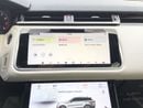 Land Rover Range Rover Velar 2020 Land Rover Range Rover Velar P250 S 2.0L Petrol