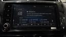 ميتسوبيشي اتراج GLX HIGHLINE كارس24 هي سوق ضخم للسيارات المستعملة موثوق ومضمون ٪كارس24 هي سوق ضخم للسيارات المستعملة موثوق ومضمون