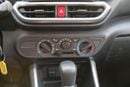تويوتا ريز Used 2022 Toyota Raize 1.2 Full Option for Sale in Dubai | Compact SUV