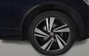 Volkswagen T-ROC R-LINE 2023 | AED 1113/Month | 0 DP | 30 Day Return | Warranty | Service History