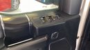 فورد F 150 XLT SPECIAL EDITION | شامل الضمان | 0 ﺪﻔﻋﺓ ﺃﻮﻟﻯ